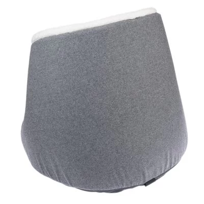 TIAKI Gleniff Cueva De Peluche Para Mascotas 2 TIAKI Gleniff Cueva De Peluche Para Mascotas - Imagen 2