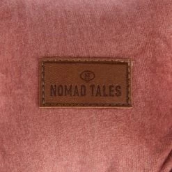 Blush Flying X Nomad Tales Juguete Para Perros 14 Blush Flying X Nomad Tales Juguete Para Perros -Trixie Ventas 344597 blush fying x fg 7892 1