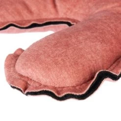 Blush Flying X Nomad Tales Juguete Para Perros 16 Blush Flying X Nomad Tales Juguete Para Perros -Trixie Ventas 344597 blush fying x fg 7897 7