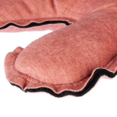 Blush Flying X Nomad Tales Juguete Para Perros 7 Blush Flying X Nomad Tales Juguete Para Perros - Imagen 7