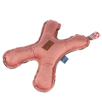 Blush Flying X Nomad Tales Juguete Para Perros 1 Blush Flying X Nomad Tales Juguete Para Perros