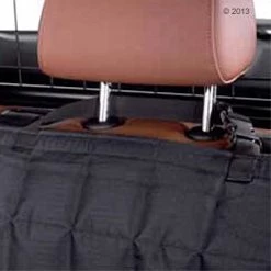 Cubreasientos De Coche Kleinmetall Allside Comfort 11 Cubreasientos De Coche Kleinmetall Allside Comfort -Trixie Ventas 346341 autoschondecke allside comfort4 03 2013 5