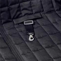 Cubreasientos De Coche Kleinmetall Allside Comfort 12 Cubreasientos De Coche Kleinmetall Allside Comfort -Trixie Ventas 346341 autoschondecke allside comfort5 03 2013 4