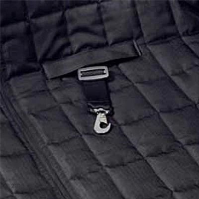 Cubreasientos De Coche Kleinmetall Allside Comfort 6 Cubreasientos De Coche Kleinmetall Allside Comfort - Imagen 6