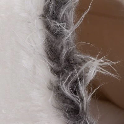 Cueva White Dots Para Mascotas 7 Cueva White Dots Para Mascotas - Imagen 7