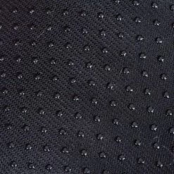 Cueva White Dots Para Mascotas 19 Cueva White Dots Para Mascotas -Trixie Ventas 346777 kuschelhoehle white dots 09 07 2013 0