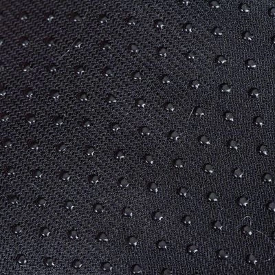 Cueva White Dots Para Mascotas 9 Cueva White Dots Para Mascotas - Imagen 9