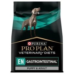 Trixie Ventas -Trixie Ventas 353499 purina proplan veterinarydiets gastrointestinal 5kg hs 02 8