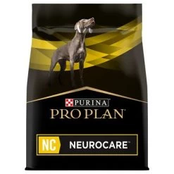 Purina Pro Plan NC Neurocare 12 Purina Pro Plan NC Neurocare -Trixie Ventas 353500 purina veterinarydiets proplan neurocare 3kg hs 02 3