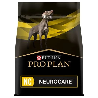 Purina Pro Plan NC Neurocare 3 Purina Pro Plan NC Neurocare - Imagen 3