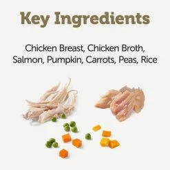 Applaws Taste Toppers Con Caldo Latas Para Perros 6 X 156 G 23 Applaws Taste Toppers Con Caldo Latas Para Perros 6 X 156 G -Trixie Ventas 362001 applaws taste toppers bruehe huhnlachs 6x156g hs 03 5