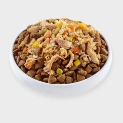 Applaws Taste Toppers Con Caldo Latas Para Perros 6 X 156 G 28 Applaws Taste Toppers Con Caldo Latas Para Perros 6 X 156 G -Trixie Ventas 362003 applaws taste toppers bruehe huhnveg 6x156g hs 02 2