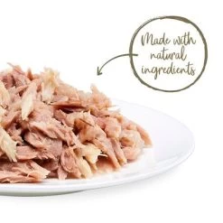 Applaws En Gelatina 16 X 70 G 19 Applaws En Gelatina 16 X 70 G -Trixie Ventas 362008 applaws pouch thunfischmakrele 70g hs 03 3