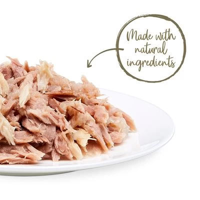 Applaws En Gelatina 16 X 70 G 3 Applaws En Gelatina 16 X 70 G - Imagen 3