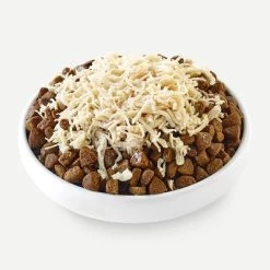 Applaws Taste Toppers Con Caldo Latas Para Perros 6 X 156 G 19 Applaws Taste Toppers Con Caldo Latas Para Perros 6 X 156 G -Trixie Ventas 362097 applaws taste toppers bruehe huhn 6x156g hs 05 1