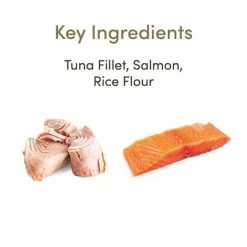 Applaws En Gelatina 16 X 70 G 25 Applaws En Gelatina 16 X 70 G -Trixie Ventas 362101 applaws pouch thunfisch 70g hs 05 4