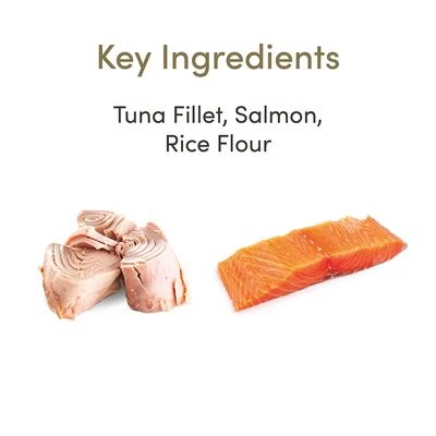 Applaws En Gelatina 16 X 70 G 9 Applaws En Gelatina 16 X 70 G - Imagen 9