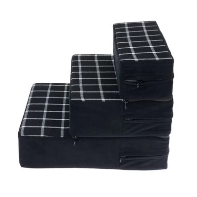 Escalera Para Mascotas TIAKI Step & Sleep 13 Escalera Para Mascotas TIAKI Step & Sleep - Imagen 13