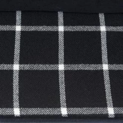 Escalera Para Mascotas TIAKI Step & Sleep 25 Escalera Para Mascotas TIAKI Step & Sleep -Trixie Ventas 363096 tiaki pet stairs step sleep fg 9028 9