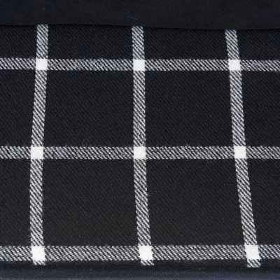 Escalera Para Mascotas TIAKI Step & Sleep 12 Escalera Para Mascotas TIAKI Step & Sleep - Imagen 12