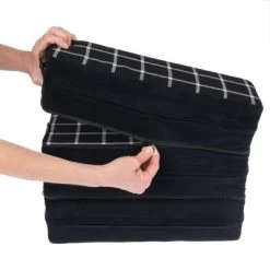 Escalera Para Mascotas TIAKI Step & Sleep 20 Escalera Para Mascotas TIAKI Step & Sleep -Trixie Ventas 363096 tiaki pet stairs step sleep fg 9031 3