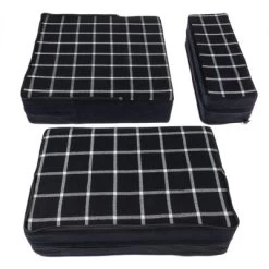 Escalera Para Mascotas TIAKI Step & Sleep 21 Escalera Para Mascotas TIAKI Step & Sleep -Trixie Ventas 363096 tiaki pet stairs step sleep fg 9037 2