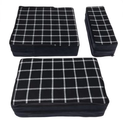 Escalera Para Mascotas TIAKI Step & Sleep 8 Escalera Para Mascotas TIAKI Step & Sleep - Imagen 8