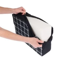 Escalera Para Mascotas TIAKI Step & Sleep 22 Escalera Para Mascotas TIAKI Step & Sleep -Trixie Ventas 363096 tiaki pet stairs step sleep fg 9040 2