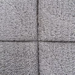 Colchón Para Jaulas Y Transportines 19 Colchón Para Jaulas Y Transportines -Trixie Ventas 366511 kuschelkissen fuer transportkaefig 02 07 2013 6 2