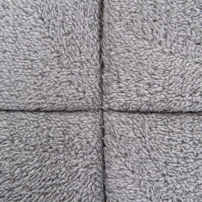 Set Jaula Double Door Con Cojín 7 Set Jaula Double Door Con Cojín - Imagen 7