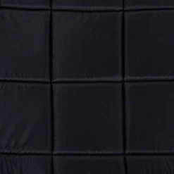 Colchón Para Jaulas Y Transportines 20 Colchón Para Jaulas Y Transportines -Trixie Ventas 366511 kuschelkissen fuer transportkaefig 03 07 2013 5 1