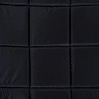 Colchón Para Jaulas Y Transportines 9 Colchón Para Jaulas Y Transportines - Imagen 9