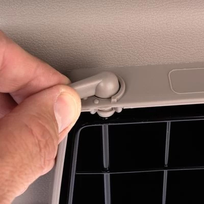 Transportín TIAKI Luna Para Mascotas 5 Transportín TIAKI Luna Para Mascotas - Imagen 5