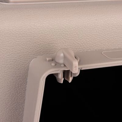 Transportín TIAKI Luna Para Mascotas 6 Transportín TIAKI Luna Para Mascotas - Imagen 6