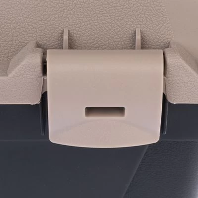 Transportín TIAKI Luna Para Mascotas 8 Transportín TIAKI Luna Para Mascotas - Imagen 8