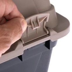 Transportín TIAKI Luna Para Mascotas 20 Transportín TIAKI Luna Para Mascotas -Trixie Ventas 369535 tiaki transportbox luna fg 5331 5