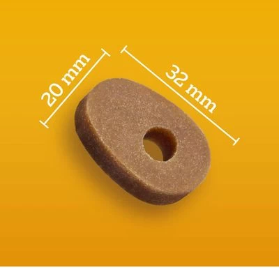 Pedigree Multivitaminas Para El Sistema Inmunitario 2 Pedigree Multivitaminas Para El Sistema Inmunitario - Imagen 2