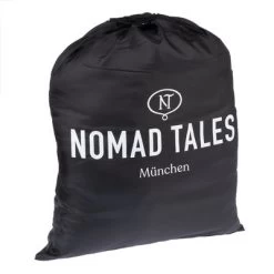 Asiento Para El Coche Nomad Tales Blush Para Perros, Beige 15 Asiento Para El Coche Nomad Tales Blush Para Perros, Beige -Trixie Ventas 376802 nt dog car seat fg 4761 3