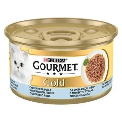 Gourmet Gold Delicias Suculentas En Tiras Finas 96 X 85 G - Jumbopack 9 Gourmet Gold Delicias Suculentas En Tiras Finas 96 X 85 G - Jumbopack -Trixie Ventas 380496 jumbopack gourmet gold saftigfeine streifen 96x85g hs 03 6