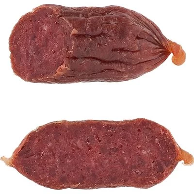 Chewies Salametti Embutido Para Perros Pack Mixto 15 Chewies Salametti Embutido Para Perros Pack Mixto - Imagen 15