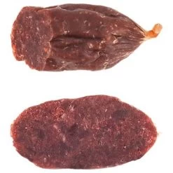 Chewies Salametti Embutido Para Perros Pack Mixto 39 Chewies Salametti Embutido Para Perros Pack Mixto -Trixie Ventas 384997 chw smetti rind herz 80g hs 03 8