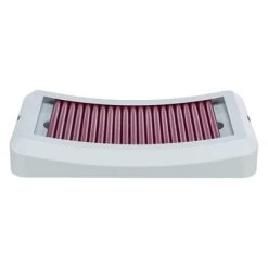 Trixie Cat Activity Rod Board Juguete De Inteligencia