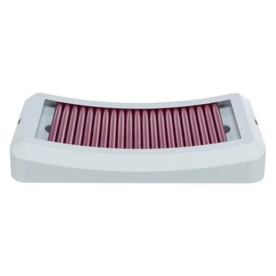 Trixie Cat Activity Rod Board Juguete De Inteligencia 1 Trixie Cat Activity Rod Board Juguete De Inteligencia