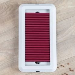 Trixie Cat Activity Rod Board Juguete De Inteligencia 7 Trixie Cat Activity Rod Board Juguete De Inteligencia -Trixie Ventas 385715 trixie catactivity rodboard hs 02 0