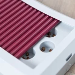 Trixie Cat Activity Rod Board Juguete De Inteligencia 8 Trixie Cat Activity Rod Board Juguete De Inteligencia -Trixie Ventas 385715 trixie catactivity rodboard hs 03 3