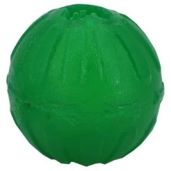 Starmark Pelota Portasnacks Para Perros 14 Starmark Pelota Portasnacks Para Perros -Trixie Ventas 388800 starmark treat dispensing chewball hs 02 1