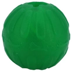 Starmark Pelota Portasnacks Para Perros 16 Starmark Pelota Portasnacks Para Perros -Trixie Ventas 388801 starmark treat dispensing chewball hs 02 3