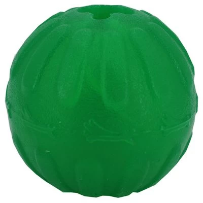 Starmark Pelota Portasnacks Para Perros 8 Starmark Pelota Portasnacks Para Perros - Imagen 8