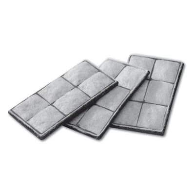 Fuente De Agua Para Mascotas Drinkwell Platinum De PetSafe - Imagen 4