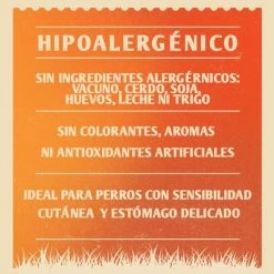 James Wellbeloved Adult Para Perros - Pack Mixto 10 James Wellbeloved Adult Para Perros - Pack Mixto -Trixie Ventas 4008429154072 si05 de 1 4